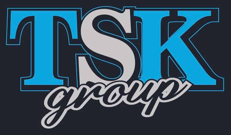 TSK Group